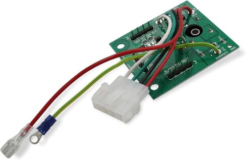 521218 لوحة تحميل IntelliChlor SCG Surge PCBA المتوافقة مع أنظمة التحكم EasyTouch PL4/PSL4، IntelliTouch i5+3 3 استبدال أنظمة التحكم في التشغيل الآلي لمجموعة الأدوات الشخصية 521593 in Kuwait