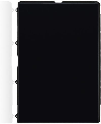 شاشة LCD مقاس 10.9 بوصة شاشة LED بديلة لجهاز iPad 10 10th Gen A2696 A2757 A2777 مع أدوات لاصقة LCD in Kuwait