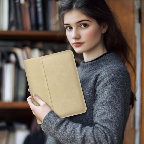 WALNEW Sleeve Case for Remarkable Paper Pro, Slim Protective Pouch Bag Case Cover with Pen Holder for Remarkable Paper Pro Color Tablet 11.8’’ 2024 Released,Gray in Kuwait