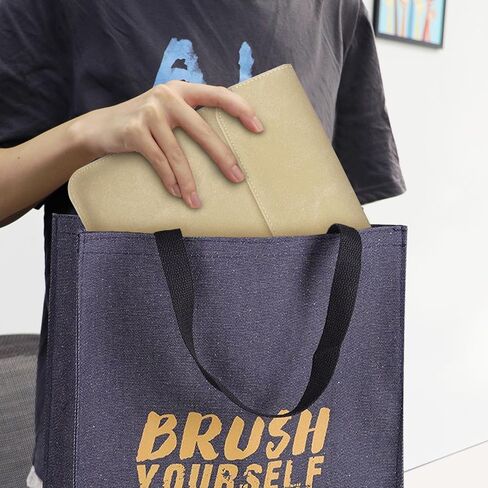 WALNEW Sleeve Case for Remarkable Paper Pro, Slim Protective Pouch Bag Case Cover with Pen Holder for Remarkable Paper Pro Color Tablet 11.8’’ 2024 Released,Gray in Kuwait