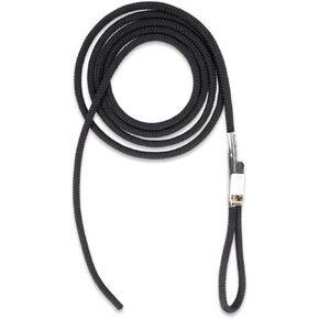 9.5mm Raven Tree Tether/Linemans Belt - The Choice for Serious Saddle Hunters