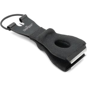 Umpqua Rivergrip PS Big Nipper