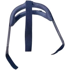 Heap Strap Parts for HP Reverb G2 VR Headphone Adjustable Headgear Virtual Reality PC Games