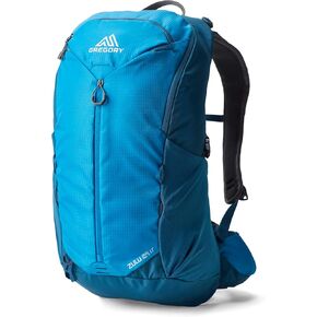 Gregory Mountain Products Zulu 28 Lt, Horizon Blue