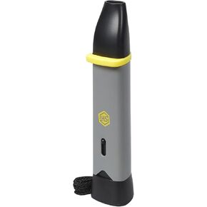 تخصصات الصيادين 00411 المحرض ناخر كول in Kuwait