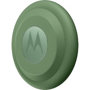 Moto tag (1-Pack)