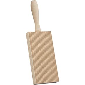 Fante's Gnocchi Board, Beechwood The Italian Market Original since 1906