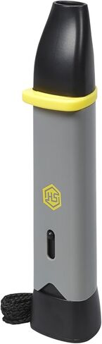 تخصصات الصيادين 00411 المحرض ناخر كول in Kuwait