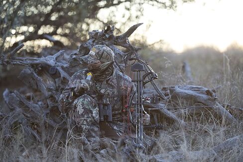 تخصصات الصيادين 00411 المحرض ناخر كول in Kuwait