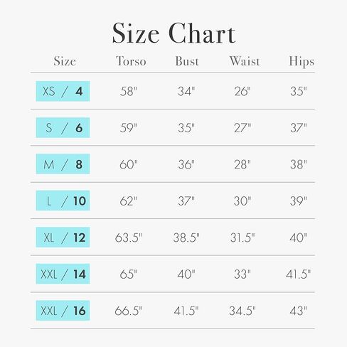 Anne Cole Women's Standard Side Tie Swim Bottom in Kuwait