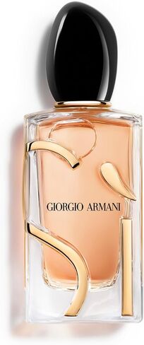 أرماني بيوتي - سي - أو دو بارفان - عطر نسائي - عطر شيبر حديث - رحيق الكشمش الأسود، روز دي ماي والفريزيا، نفحات الباتشولي in Saudi Arabia
