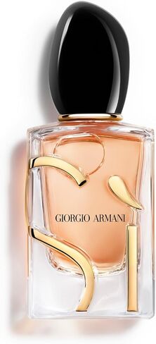 أرماني بيوتي - سي - أو دو بارفان - عطر نسائي - عطر شيبر حديث - رحيق الكشمش الأسود، روز دي ماي والفريزيا، نفحات الباتشولي in Saudi Arabia