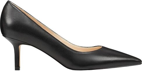 Nine West Women's Arlene Pump, Burgundy Suede 603, 6 in Saudi Arabia