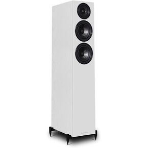 Wharfedale - Diamond 12.3 (White)