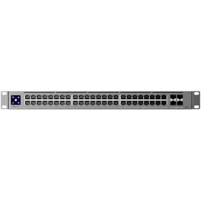 Ubiquiti USW-Pro-Max-48