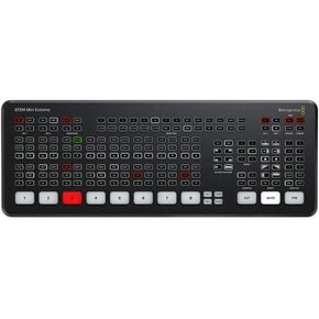 Blackmagic Design ATEM Mini Extreme Switcher