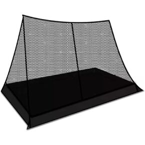 Himalaya Camping Tent Combination Pack, Hot Tent with Stove Jack Insulated Tent Outdoor Shelter for Camping Hiking