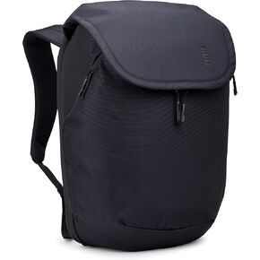 Thule Subterra Travel Backpack 26L, Vetiver Gray
