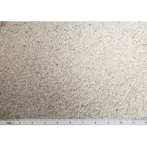Carib Sea ACS01790 Aragamax Alive Sand for Aquarium, 10-Pound, 4 Per Case