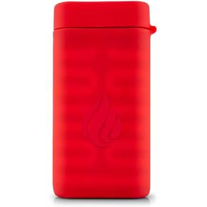Panther Vision Rechargeable Hand Warmer - POWERPAW IP67 Rated Waterproof Portable Hand Warmers - Reusable Pocket Heaters with 6 Hrs Battery for Hunting, Snow Sports and Cold Weather