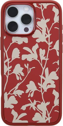 OtterBox iPhone 16 Pro Max Symmetry Series Clear Case - Clear in Saudi Arabia