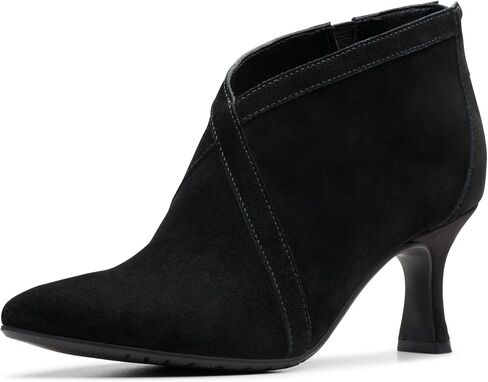 Clarks Women's Kataleyna Sol in Saudi Arabia