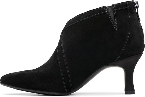 Clarks Women's Kataleyna Sol in Saudi Arabia