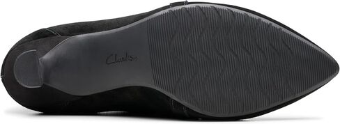 Clarks Women's Kataleyna Sol in Saudi Arabia