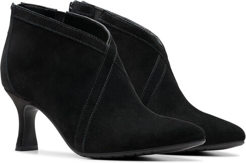 Clarks Women's Kataleyna Sol in Saudi Arabia