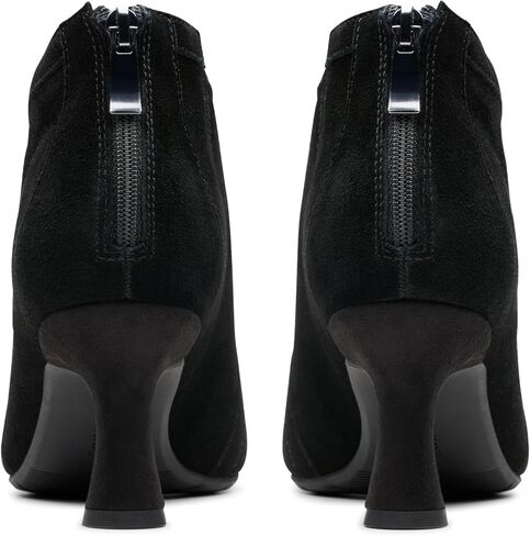 Clarks Women's Kataleyna Sol in Saudi Arabia