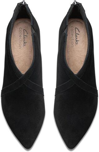 Clarks Women's Kataleyna Sol in Saudi Arabia