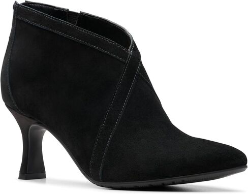 Clarks Women's Kataleyna Sol in Saudi Arabia
