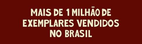 Mundo de Sofia (Em Portugues do Brasil) in Saudi Arabia