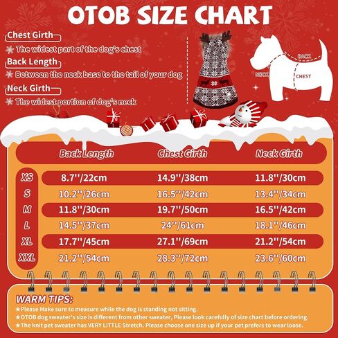 otob القط سترة عيد الميلاد مع قبعة موس لطيف، الشتاء لينة هريرة القط سترة هوديي مع ثقب المقود، السنة الجديدة عيد الميلاد عطلة قبيحة عيد الميلاد سترة الحيوانات الأليفة للكلاب الصغيرة الصغيرة جرو الأولاد الفتيات، الأخضر xs in Saudi Arabia