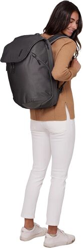 Thule Subterra Travel Backpack 26L, Vetiver Gray in Saudi Arabia