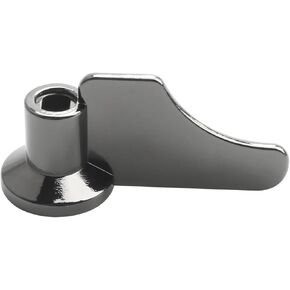 Bread Machine Kneading Paddle for Zojirushi Bread Machine.Compatible with BBCC-X20 BB-CEC20 BBCC-V20 BBV-P290