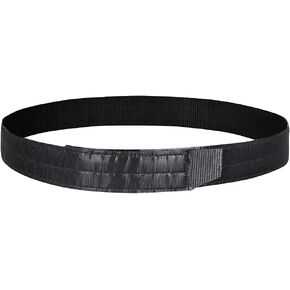 Condor Inner Belt (Large/X-Large: Up to 52" Long)
