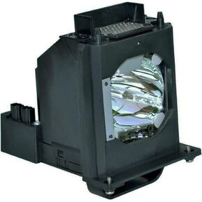 915B403001 /915B403A01 DLP Replacement Lamp Bulb with Housing for Mitsubishi Rear Projection WD-65835 WD-65837 WD-73835 WD-73837 WD-82737 WD-60C9 WD-73C8 WD-60736 WD-65736 WD-82837 WD-65C8 WD-60C8 TV