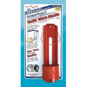 OASIS BOTTLE HOLDER 16OZ M65, Assorted Colors
