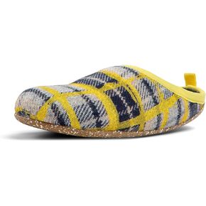 Camper Women's Wabi 20889 Slipper