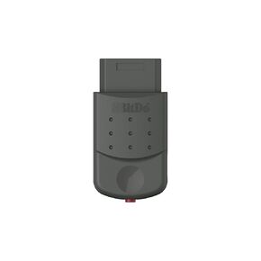 8BitDo Bluetooth Retro Receiver for Saturn and Windows, Compatible with Xbox Series Controller, Xbox One Bluetooth Controller, Switch Pro Controller and PS5/PS4 Controller