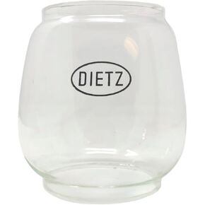 Dietz #8 "Air Pilot" Replacement Globe