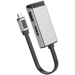 Alogic MagForce Duo 2-in-1 Adapter