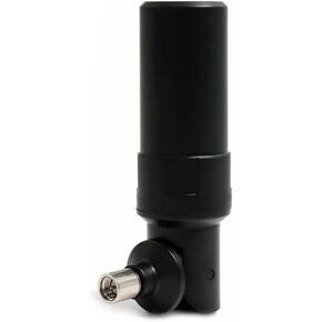 Drone RTK Antenna GPS BDS GLONASS Galileo SMA-J GNSS UAV Helical Antenna Series (BT-3070)