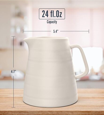 Pour Over Drip Coffee Maker Gift Set with Two Coffee Mugs, Non-Electric Pour Over Coffee Dripper, Easy Manual Brew Maker, Dishwasher and Microwave Safe, Filters not included (Black) in Saudi Arabia