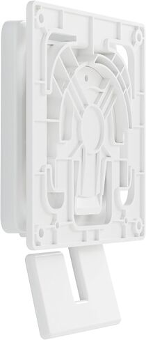 حامل جداري دوار مصنوع خصيصًا لأمازون لعرض Echo Show 15 in Kuwait