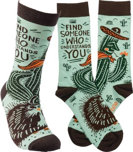 Primitives by Kathy womens Socks in Kuwait