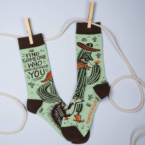 Primitives by Kathy womens Socks in Kuwait