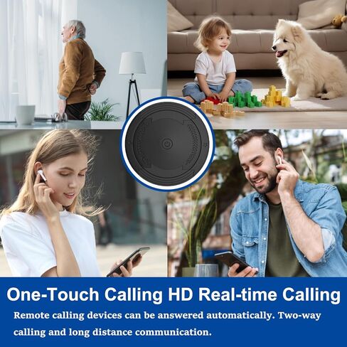 جهاز تعقب GPS صغير للمركبات جهاز تعقب GPS للسيارة في الوقت الحقيقي للأطفال مع تغطية عالمية كاملة ووقت استعداد طويل للمركبة، لا يتطلب الاشتراك/لا يوجد اتصال داخلي صوتي برسوم شهرية in Kuwait