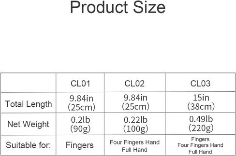 KnowU Gooseneck Bed Phone Holder Mount Flexible Long Arm Clip Clamp for Desk, Nail Practice Hands Bendy Lazy Bracket Bedside Stand in Kuwait